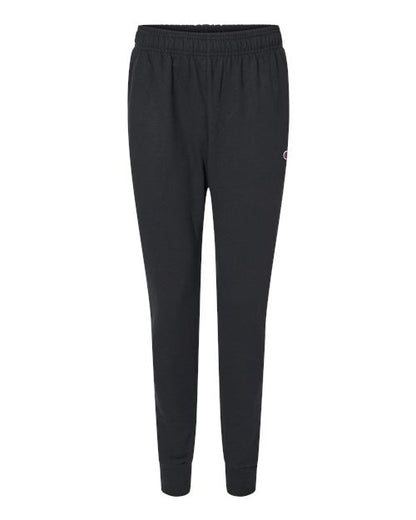 Champion. Unisex Powerblend® Fleece Joggers. P930