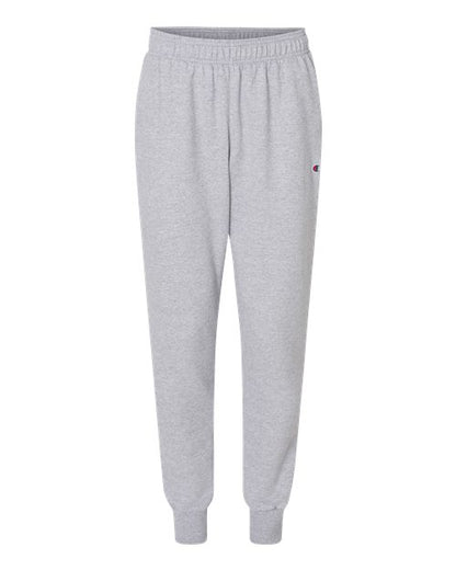 Champion. Unisex Powerblend® Fleece Joggers. P930