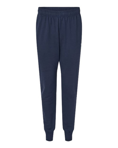Champion. Unisex Powerblend® Fleece Joggers. P930