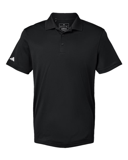 Adidas. Men's Basic Sport Polo. A430