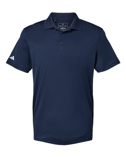 Adidas. Men's Basic Sport Polo. A430