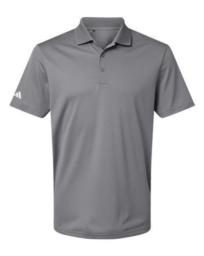 Adidas. Men's Basic Sport Polo. A430