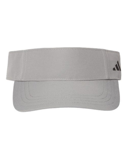 Adidas. Sustainable Performance Visor. A653S