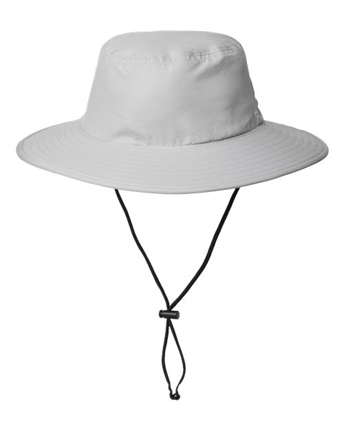 Adidas. Sustainable Sun Booney Hat. A672S