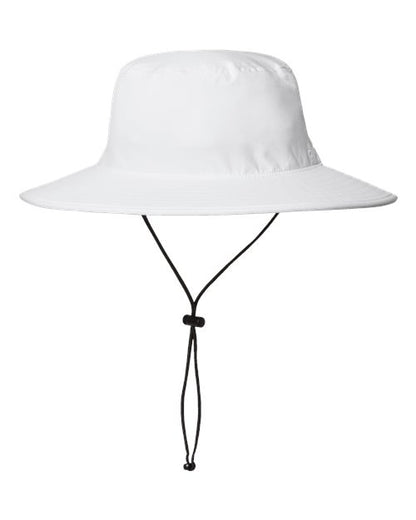 Adidas. Sustainable Sun Booney Hat. A672S