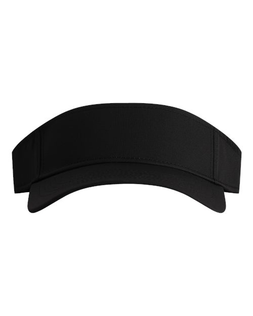 Imperial The Performance Phoenix Visor - 3124P - EMBROIDERED