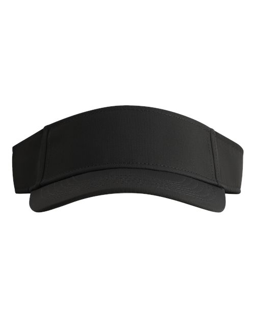 Imperial The Performance Phoenix Visor - 3124P - EMBROIDERED