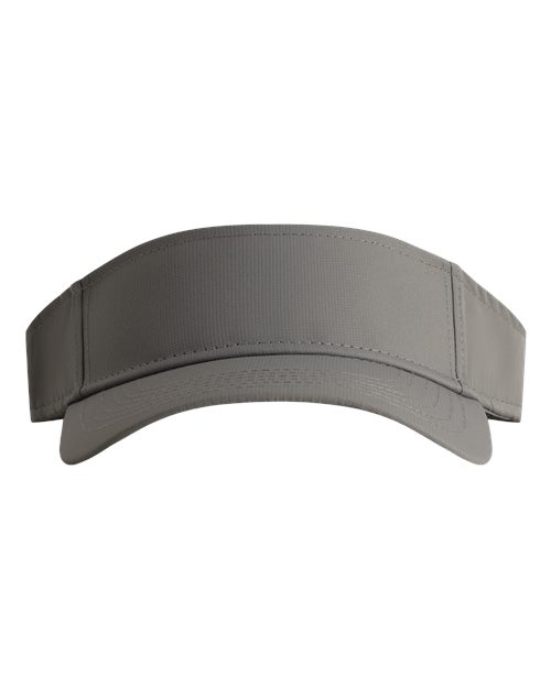 Imperial The Performance Phoenix Visor - 3124P - EMBROIDERED
