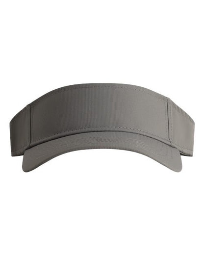 Imperial The Performance Phoenix Visor - 3124P - EMBROIDERED