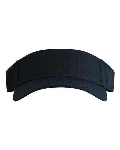 Imperial The Performance Phoenix Visor - 3124P - EMBROIDERED