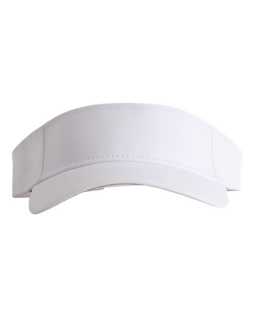 Imperial The Performance Phoenix Visor - 3124P - EMBROIDERED