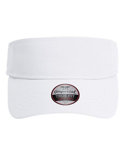 Imperial. The Performance Phoenix Visor. 3124P