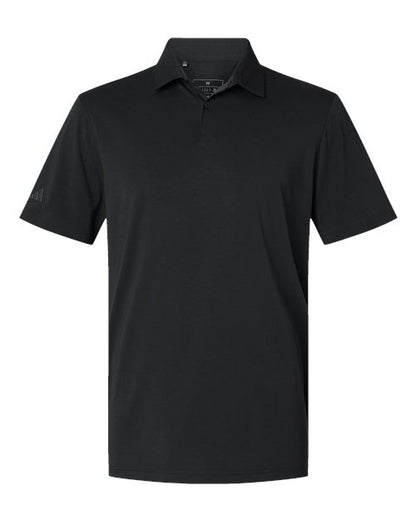 Adidas. Men's Blend Polo. A590
