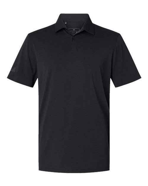Adidas. Men's Blend Polo. A590