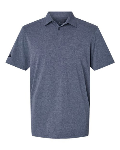 Adidas. Men's Blend Polo. A590