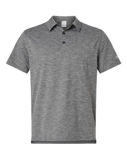 Champion. Men's Sport Polo. CHP115