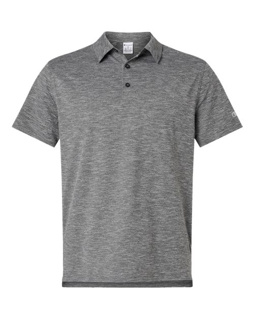 Champion. Men's Sport Polo. CHP115