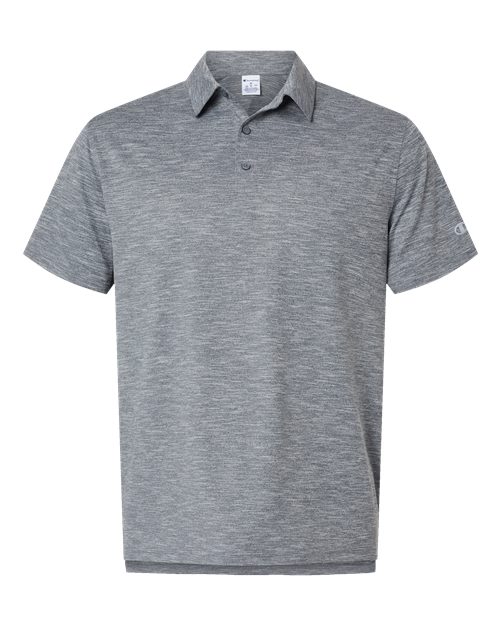 Champion. Men's Sport Polo. CHP115