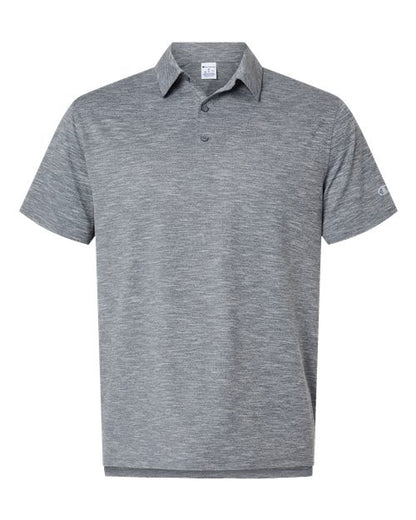 Champion. Men's Sport Polo. CHP115