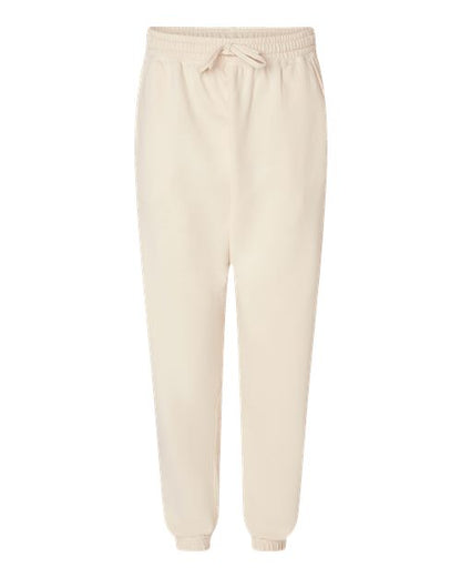 Comfort Colors Unisex Garment-Dyed Lightweight Sweatpants - 1469 - EMBROIDERED