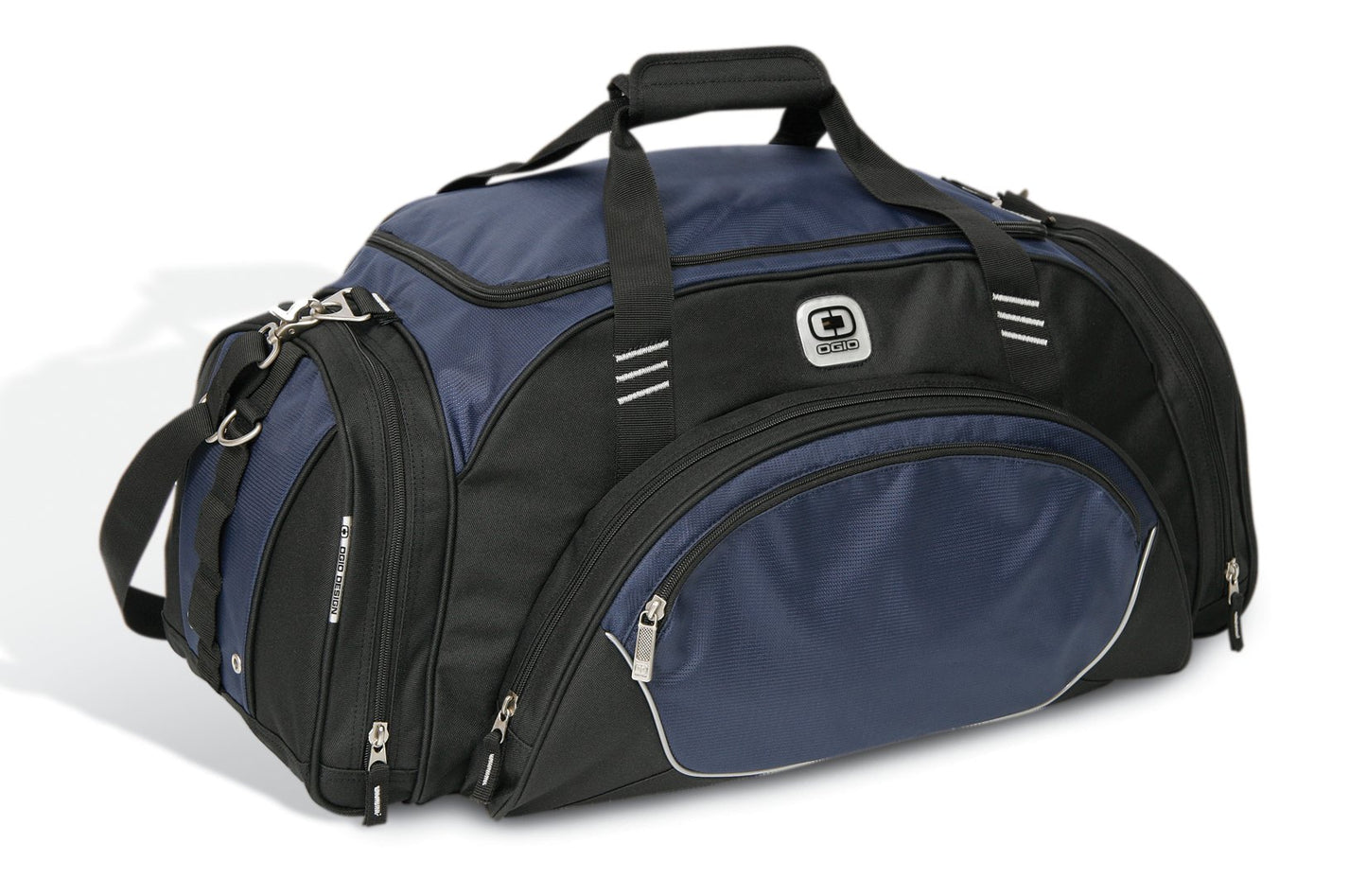 OGIO - Transfer Duffel. 108084 - EMBROIDERED