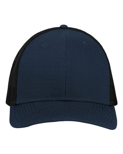 DRI DUCK Legion Cap - 3368 - EMBROIDERED