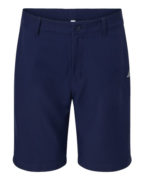 Adidas. Men's Golf Shorts. A2000