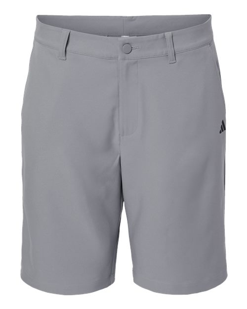 Adidas. Men's Golf Shorts. A2000