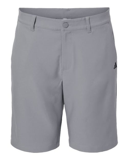 Adidas. Men's Golf Shorts. A2000