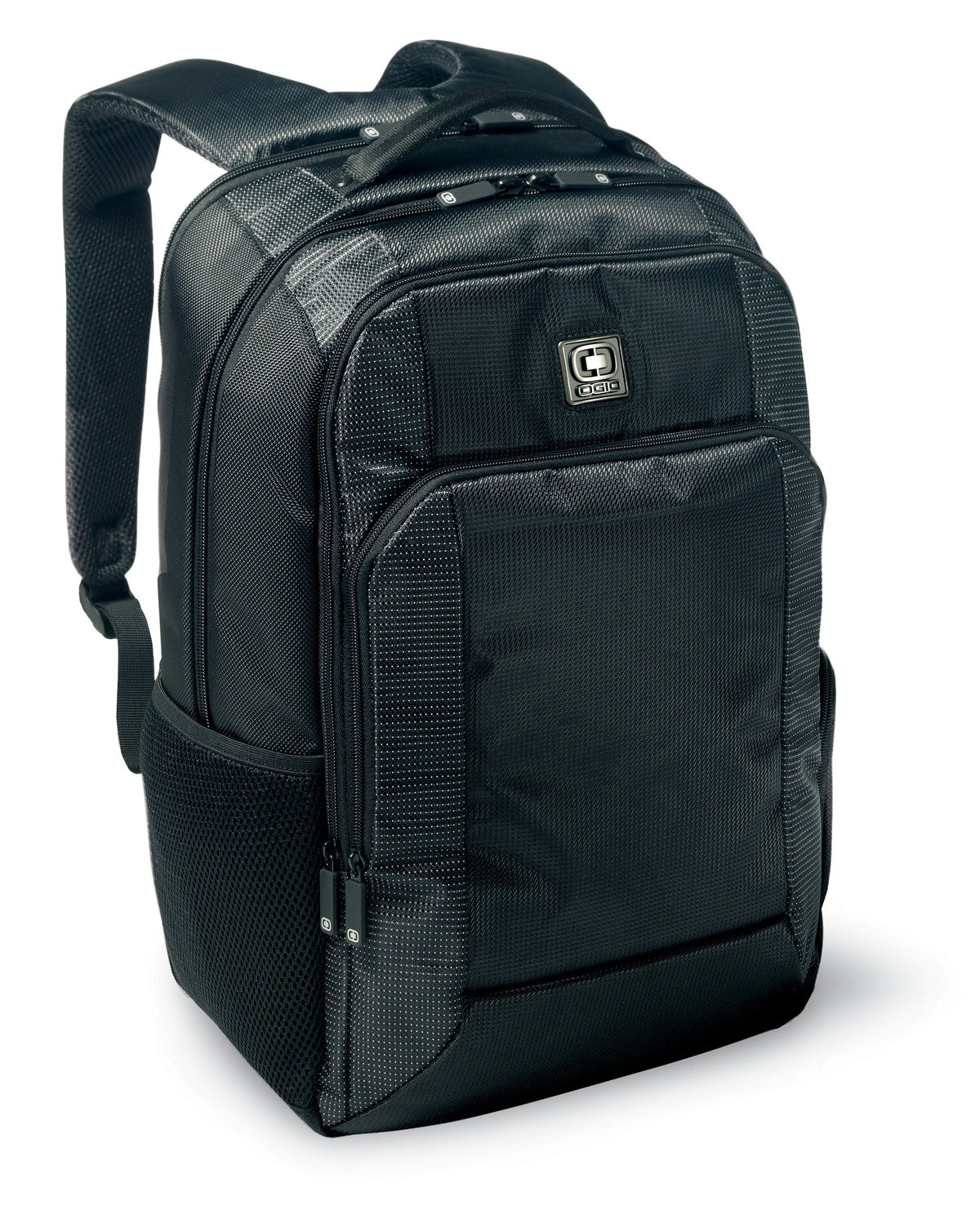 OGIO - Roamer Pack - 110172 - EMBROIDERED