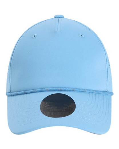 Imperial The Dyno Cap - S1505 - EMBROIDERED
