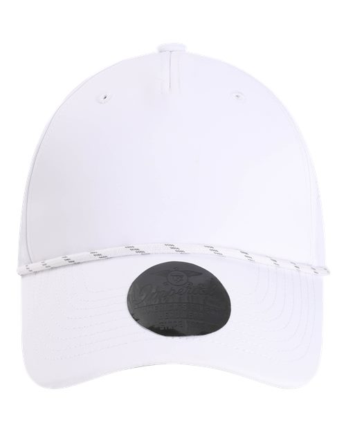 Imperial The Dyno Cap - S1505 - EMBROIDERED