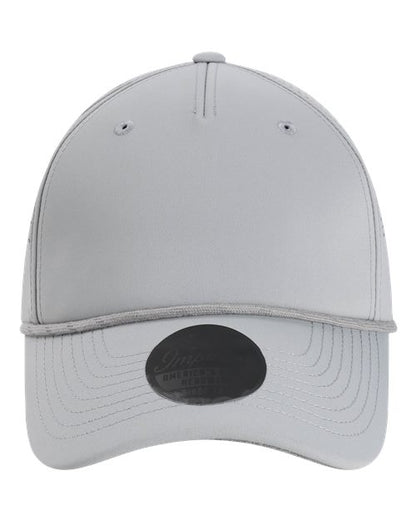 Imperial The Dyno Cap - S1505 - EMBROIDERED