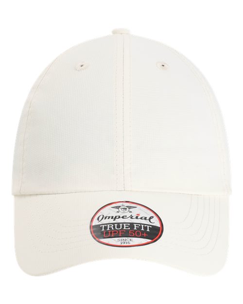 Imperial The Original Performance Cap - X210P - EMBROIDERED