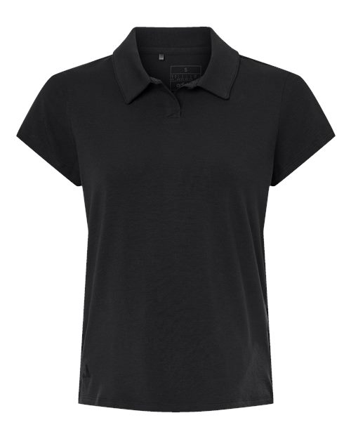 Adidas. Women's Blend Polo. A690