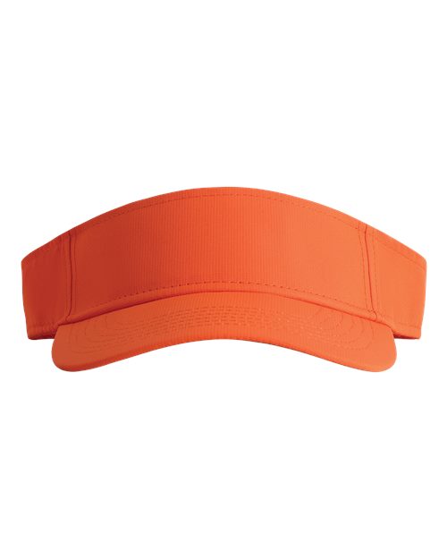 Imperial The Performance Phoenix Visor - 3124P - EMBROIDERED
