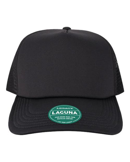 LEGACY Laguna Cap - LTA - EMBROIDERED
