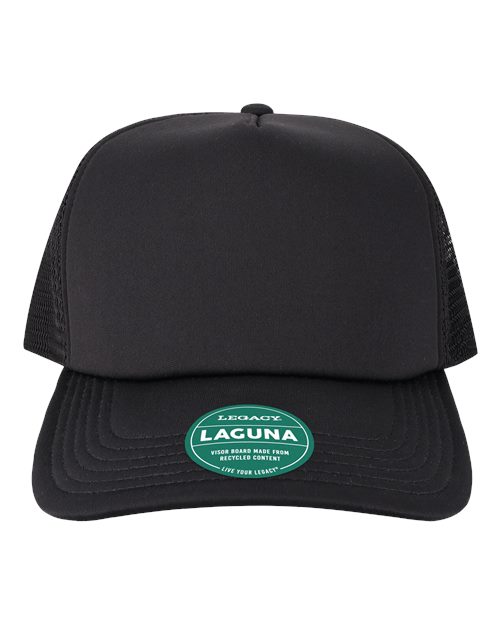 LEGACY Laguna Cap - LTA - EMBROIDERED