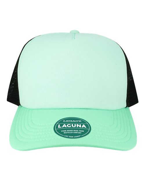 LEGACY Laguna Cap - LTA - EMBROIDERED