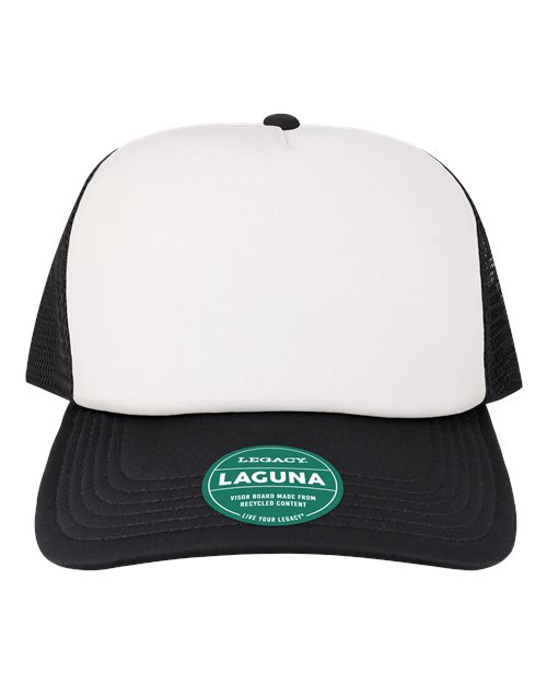 LEGACY Laguna Cap - LTA - EMBROIDERED
