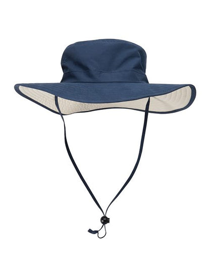 Adams Headwear Extreme Adventurer Booney - XP101 - EMBROIDERED