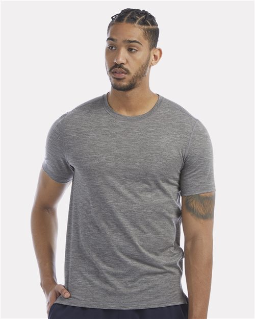 Champion. Men's Sport T-Shirt. CHP160