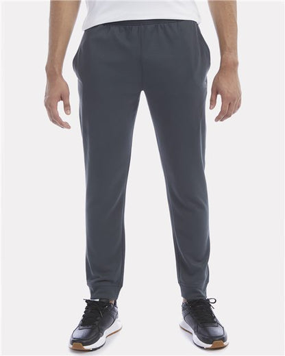 Champion. Unisex Sport Joggers. CHP200