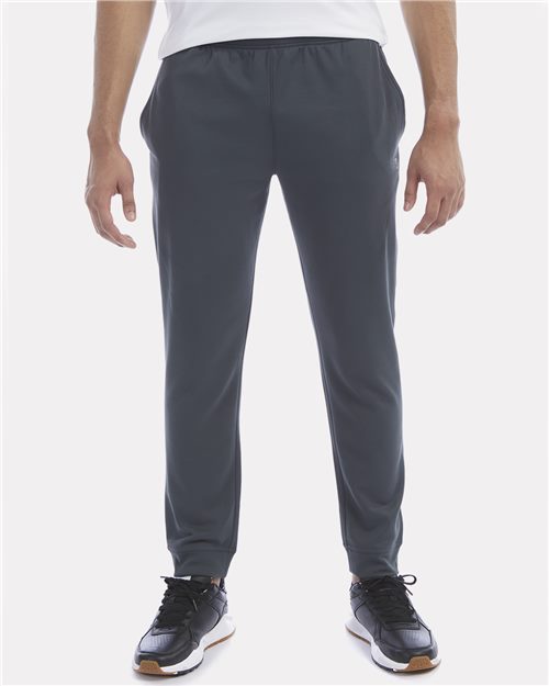 Champion. Unisex Sport Joggers. CHP200