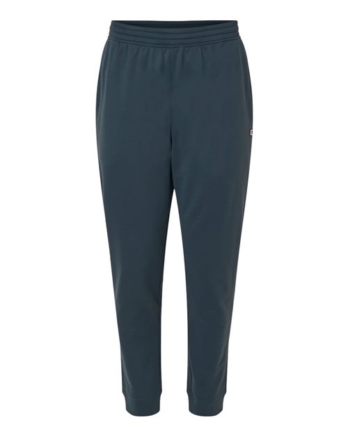 Champion Unisex Sport Joggers - CHP200 - EMBROIDERED