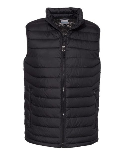 Columbia. Men's Powder Lite™ II Vest. 212491