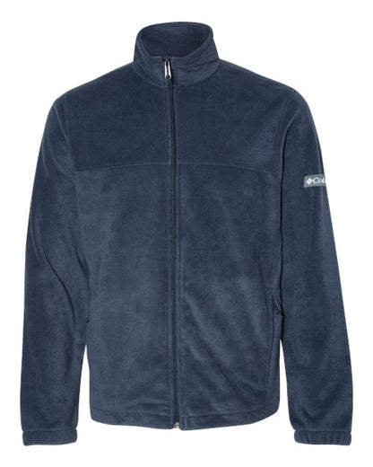 Columbia. Men's Steens Mountain™ Full Zip 2.0 Jacket. 212478