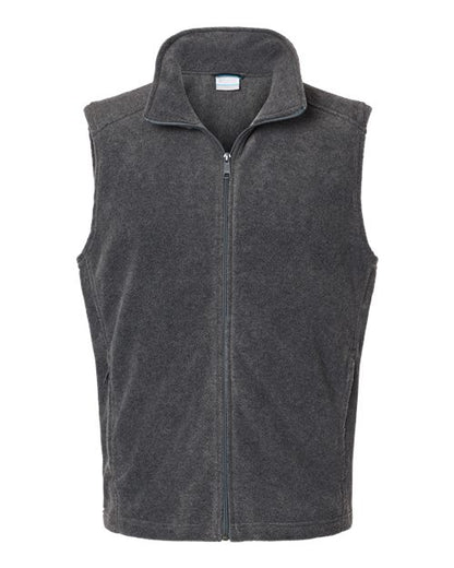 Columbia. Men's Steens Mountain™ Vest. 212488