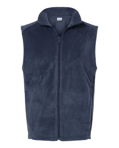 Columbia. Men's Steens Mountain™ Vest. 212488