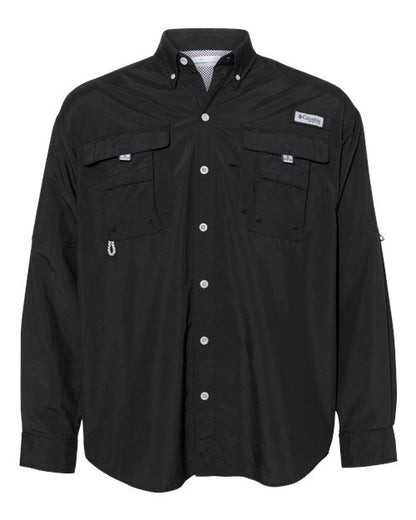 Columbia. Men's PFG Bahama™ II Shirt. 212463